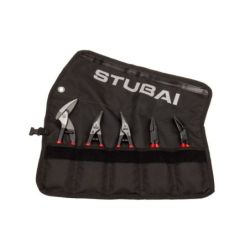 Stubai Mikro-Set in Rolltasche