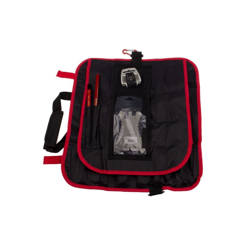 Stubai Spenglersatz 11-tlg.