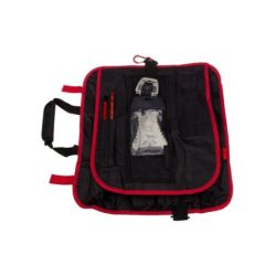 Stubai Spenglersatz 12-tlg.