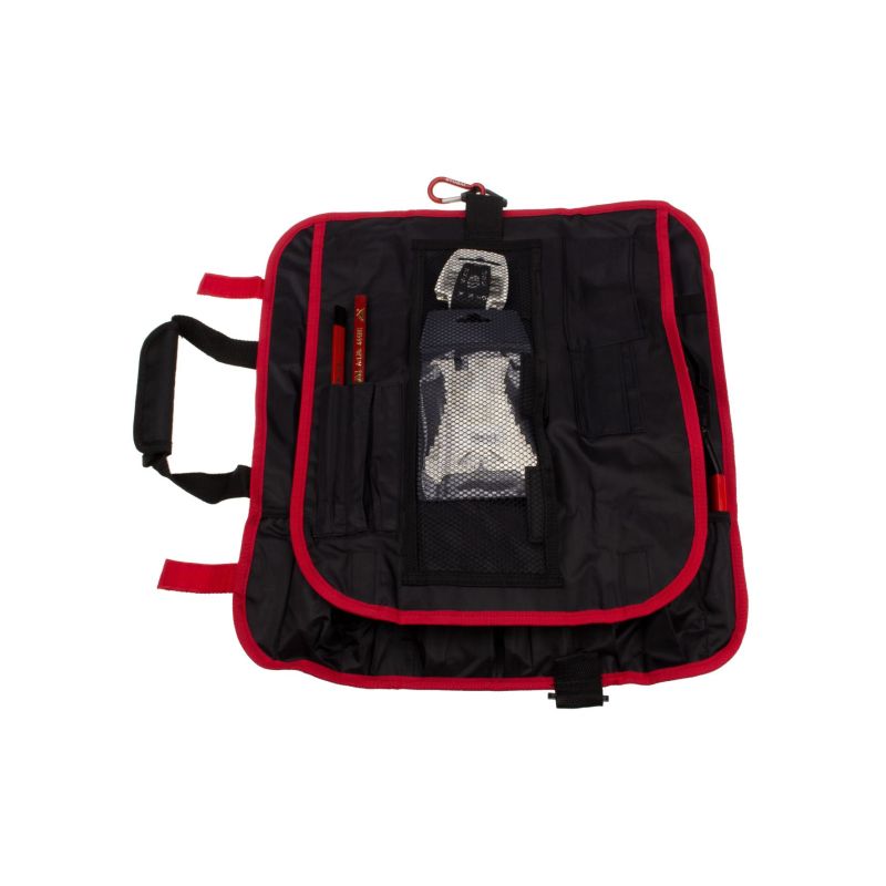 Stubai Spenglersatz 12-tlg.