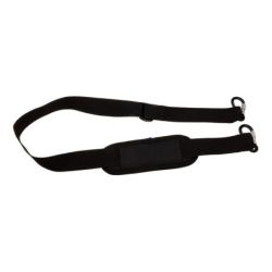 Stubai Trageriemen mit Karabiner 3-tlg