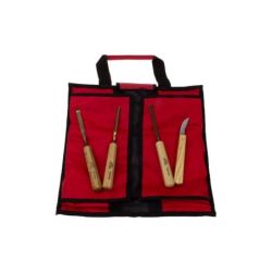 Stubai Einsteiger 52