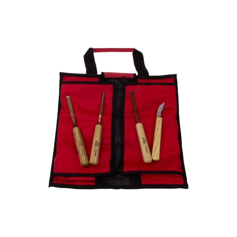 Stubai Einsteiger 52