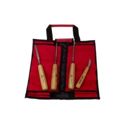 Stubai Einsteiger 55