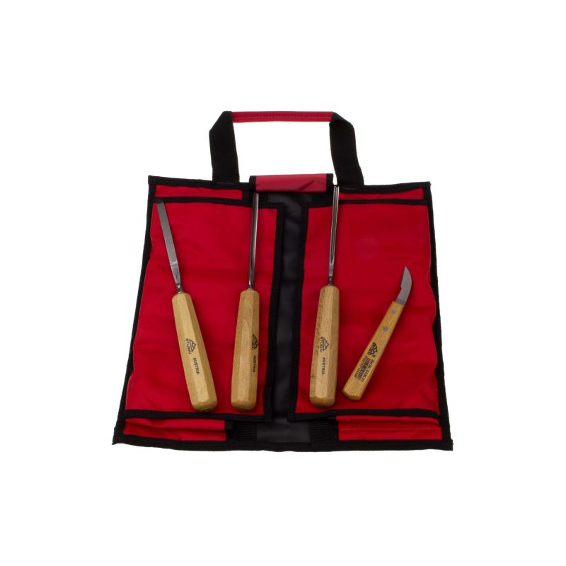 Stubai Einsteiger 55