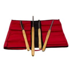 Stubai Startup Set 4-tlg.