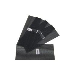 Stubai Schleifgitter für ZK00 Handschleifer K 180