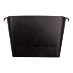 Stubai Schmutzfänger für ZK40 Waschset