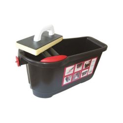 Stubai Profi Clean Waschset Aktion