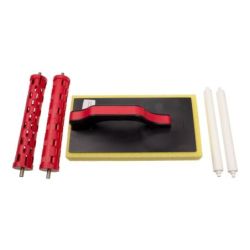 Stubai Zubehör Set für ZK40 Waschset