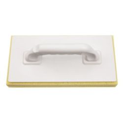 Stubai Waschbrett für ZK40 Waschset