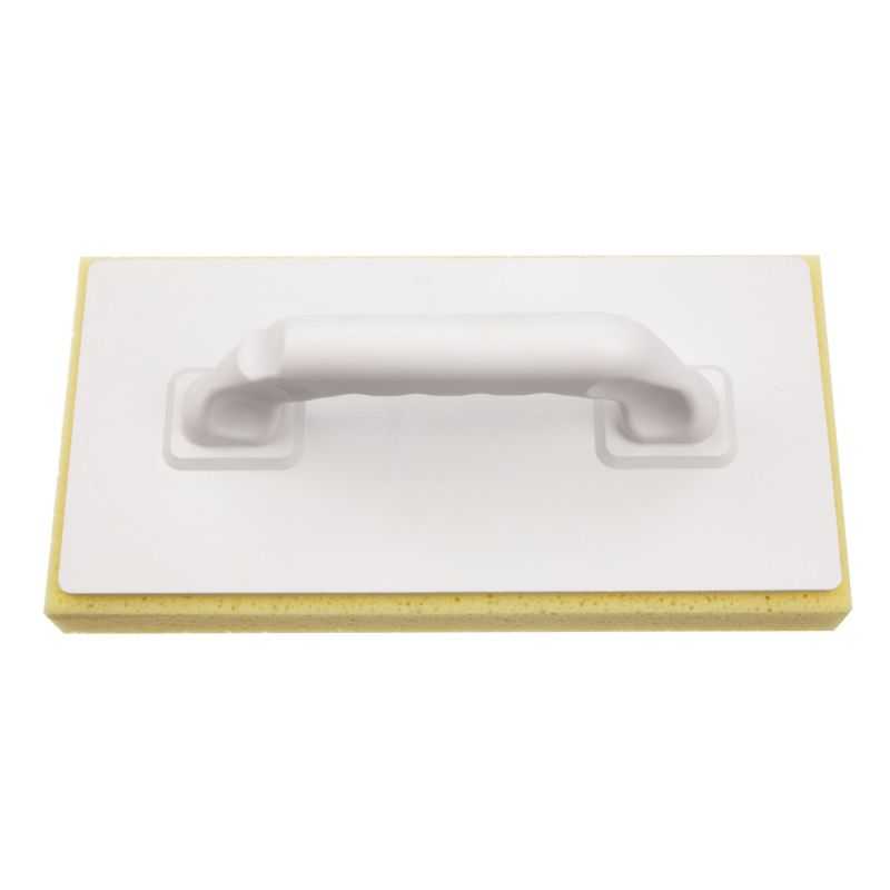 Stubai Waschbrett für ZK40 Waschset