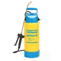 Gloria Primex 5