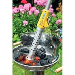 Gloria Thermoflamm Bio Electro 2.000 W