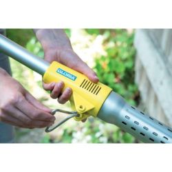 Gloria Thermoflamm Bio Electro 2.000 W