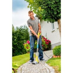 Gloria Thermoflamm Bio Fix