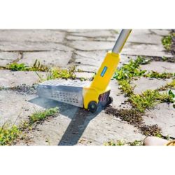 Gloria Thermoflamm Bio Fix