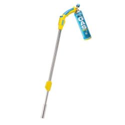 Gloria Thermoflamm Bio Comfort Plus  Incl. 1 Gaskartusche