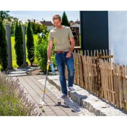 Gloria Thermoflamm Bio Comfort Plus  Incl. 1 Gaskartusche