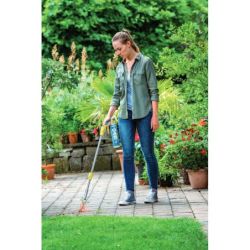 Gloria Thermoflamm Bio Comfort Plus  Incl. 1 Gaskartusche