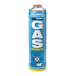 Gloria Thermoflamm Nachfüllkartusche 600Ml/330G