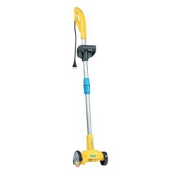 Gloria Display Weedbrush (8 Stück)