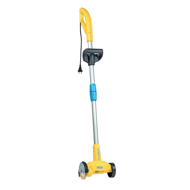 Gloria Display Weedbrush (8 Stück)