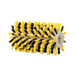 Gloria Multibrush Bürstenwalze Für Holzoberflächen