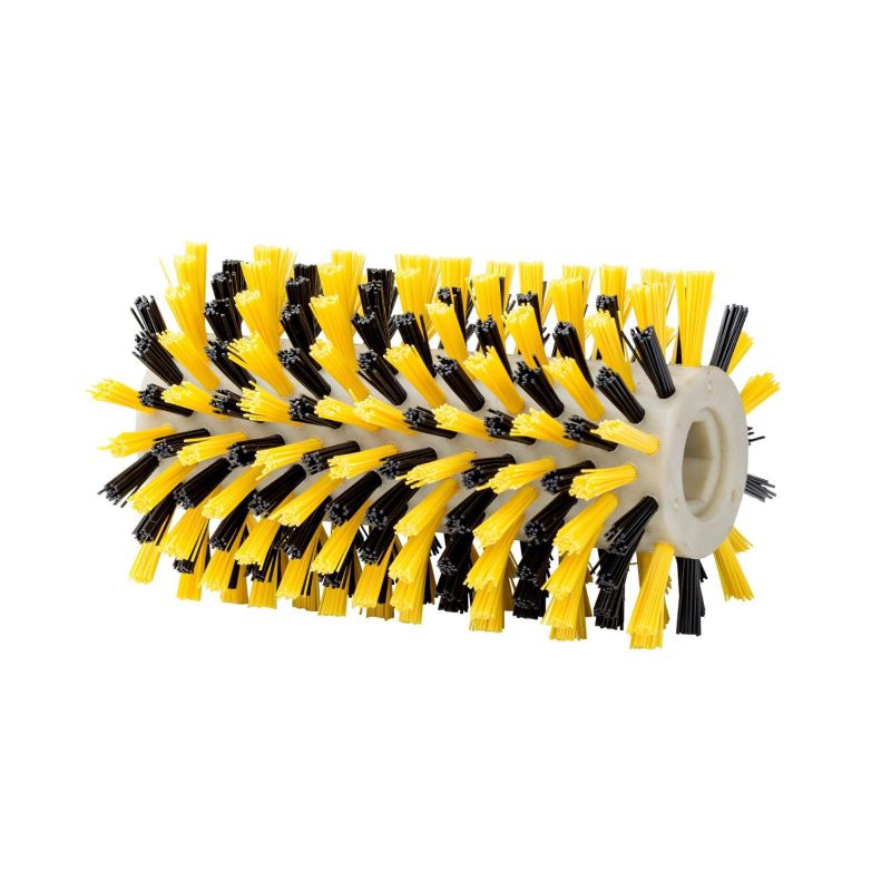 Gloria Multibrush Bürstenwalze Für Holzoberflächen