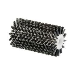 Gloria Brushsystem Steinbürste Pro