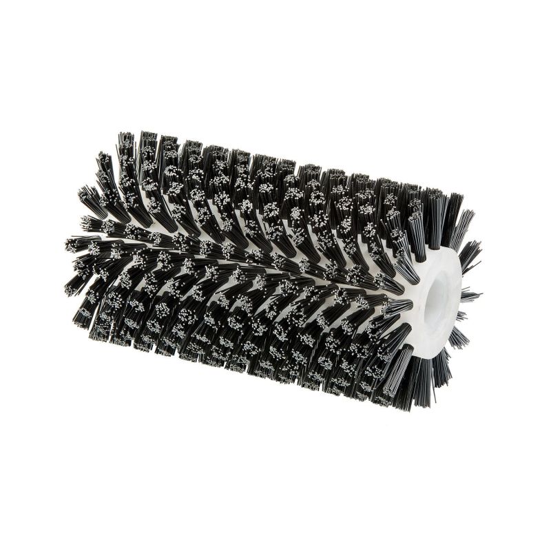 Gloria Brushsystem Steinbürste Pro