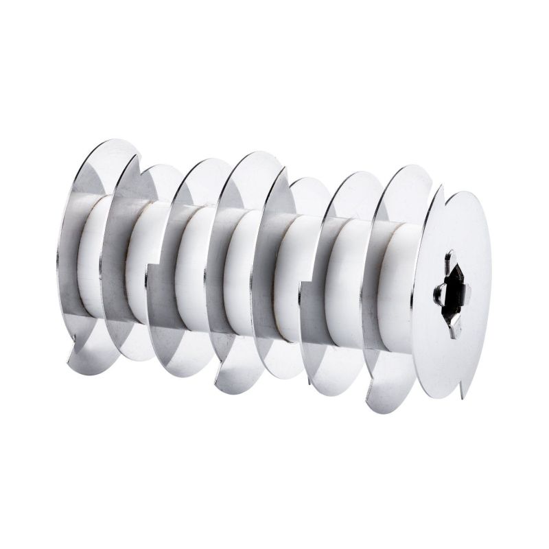 Gloria Multi-Brush Vertikutierwalze Für Rasenflächen