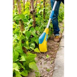 Gloria Gardenboy Plus 400 W