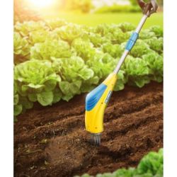 Gloria Gardenboy Plus 400 W