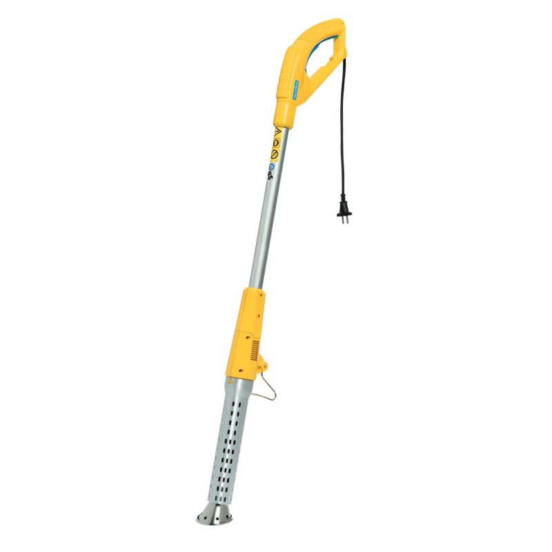 Gloria Clean Master Fkm12