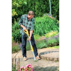 Gloria Clean Master Fkm12