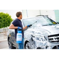 Gloria Foam Master Fm30 - 3.00 L