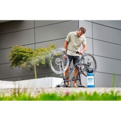 Gloria Foam Master Fm30 - 3.00 L