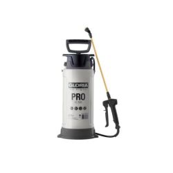 Gloria Spezial-Drucksprüher PRO 8