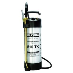 Gloria Profiline Hochleistungssprühgerät 510 Tk | 10 l – Gloria