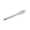 Flacktborr WS 13 mm *3
