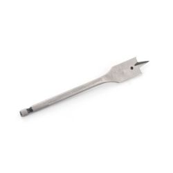 Famag Flat Center Drill Bit WS 34 mm *3