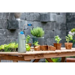 Gloria Sprühgießer Prima 60 (Quetschverfahren) – Gloria