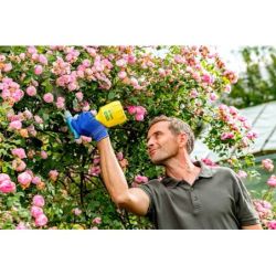 Gloria Feinsprüher Hobby 05 Flex – Gloria