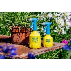 Gloria Feinsprüher Hobby 10 Flex – Gloria