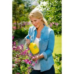 Gloria Feinsprüher Hobby 10 Flex – Gloria