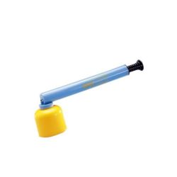 Gloria Feinzerstäuber   208/1 – Gloria