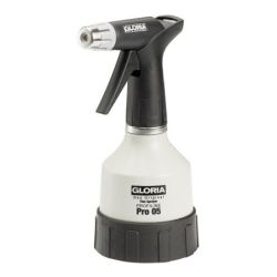 Gloria Feinsprüher 0,5 L Pro 05 – Gloria