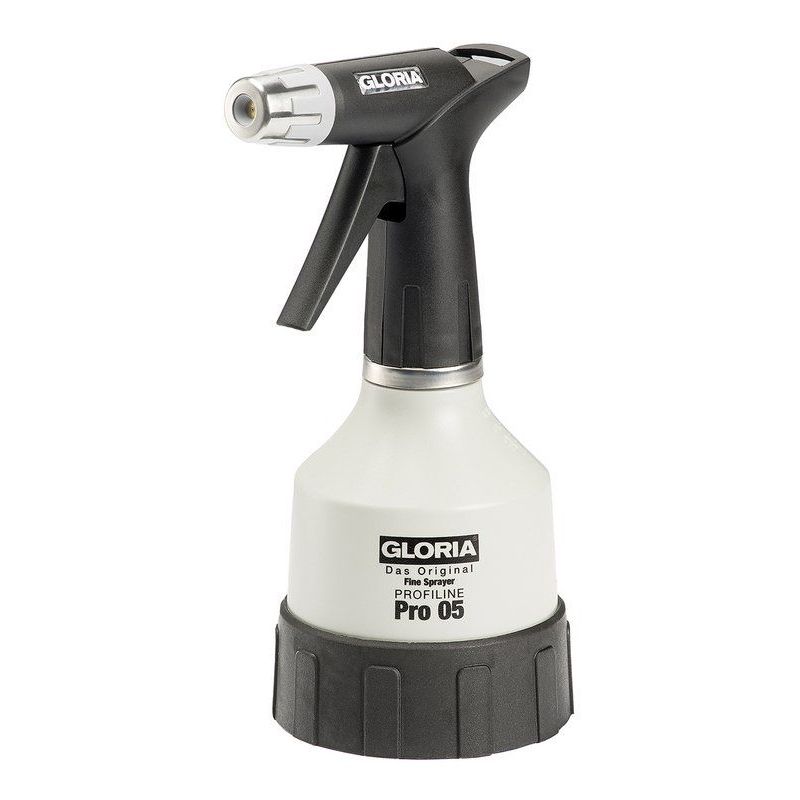 Gloria Feinsprüher 0,5 L Pro 05 – Gloria