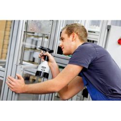 Gloria Feinsprüher 0,5 L Pro 05 – Gloria